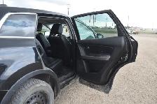 2012 Mazda CX-9 Grand Touring AWD - Photo 22