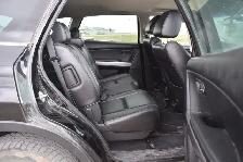 2012 Mazda CX-9 Grand Touring AWD - Photo 23