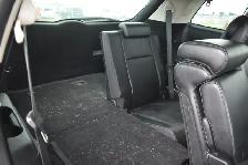 2012 Mazda CX-9 Grand Touring AWD - Photo 24