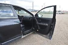 2012 Mazda CX-9 Grand Touring AWD - Photo 25