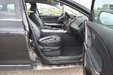 2012 Mazda CX-9 Grand Touring AWD - Photo 26