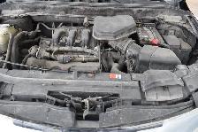 2012 Mazda CX-9 Grand Touring AWD - Photo 27