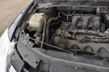 2012 Mazda CX-9 Grand Touring AWD - Photo 29