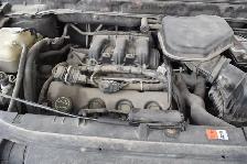 2012 Mazda CX-9 Grand Touring AWD - Photo 30
