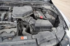 2012 Mazda CX-9 Grand Touring AWD - Photo 31