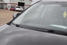 2012 Mazda CX-9 Grand Touring AWD - Photo 36