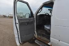 2007 Ford Econoline E-250 - Photo 6
