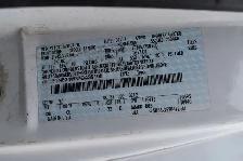 2007 Ford Econoline E-250 - Photo 7