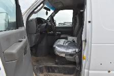 2007 Ford Econoline E-250 - Photo 8
