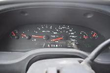 2007 Ford Econoline E-250 - Photo 9