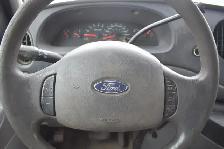 2007 Ford Econoline E-250 - Photo 10
