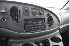 2007 Ford Econoline E-250 - Photo 11