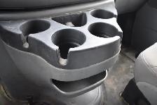 2007 Ford Econoline E-250 - Photo 12