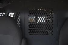 2007 Ford Econoline E-250 - Photo 13