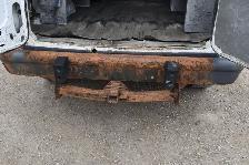 2007 Ford Econoline E-250 - Photo 16