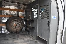 2007 Ford Econoline E-250 - Photo 22