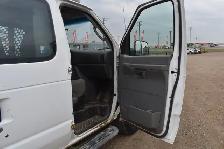 2007 Ford Econoline E-250 - Photo 23