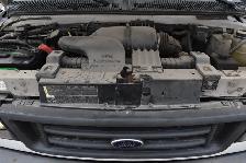 2007 Ford Econoline E-250 - Photo 25