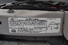 2007 Ford Econoline E-250 - Photo 26