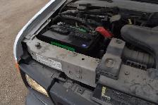 2007 Ford Econoline E-250 - Photo 27