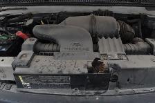 2007 Ford Econoline E-250 - Photo 28