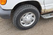 2007 Ford Econoline E-250 - Photo 30