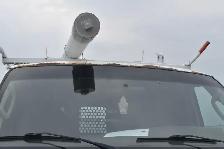 2007 Ford Econoline E-250 - Photo 34