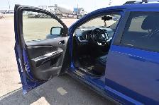 2015 Dodge Journey R/T AWD - Photo 6