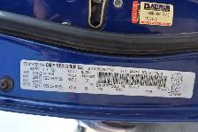 2015 Dodge Journey R/T AWD - Photo 7