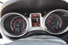 2015 Dodge Journey R/T AWD - Photo 9