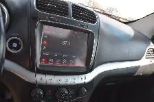 2015 Dodge Journey R/T AWD - Photo 10
