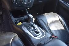 2015 Dodge Journey R/T AWD - Photo 11