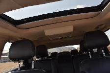 2015 Dodge Journey R/T AWD - Photo 12