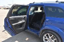 2015 Dodge Journey R/T AWD - Photo 14