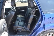 2015 Dodge Journey R/T AWD - Photo 15