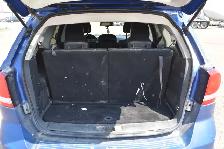 2015 Dodge Journey R/T AWD - Photo 18