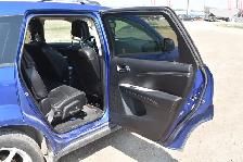 2015 Dodge Journey R/T AWD - Photo 19