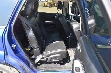 2015 Dodge Journey R/T AWD - Photo 20