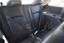 2015 Dodge Journey R/T AWD - Photo 21
