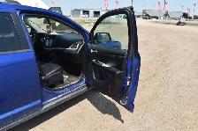 2015 Dodge Journey R/T AWD - Photo 22