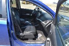 2015 Dodge Journey R/T AWD - Photo 23