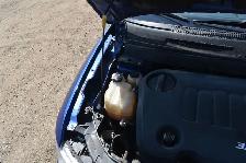 2015 Dodge Journey R/T AWD - Photo 26