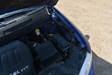 2015 Dodge Journey R/T AWD - Photo 28