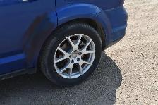 2015 Dodge Journey R/T AWD - Photo 30