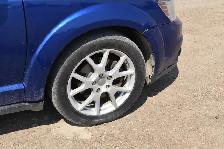 2015 Dodge Journey R/T AWD - Photo 32