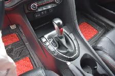 2020 Hyundai Veloster - Photo 12
