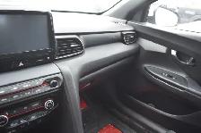 2020 Hyundai Veloster - Photo 13
