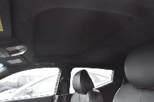 2020 Hyundai Veloster - Photo 14