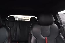 2020 Hyundai Veloster - Photo 15