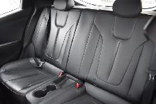 2020 Hyundai Veloster - Photo 16